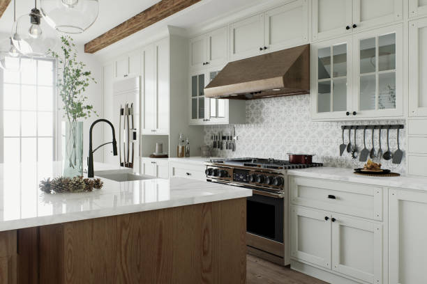 Top rated local Kitchen Renovation specialists in Paoli, PA