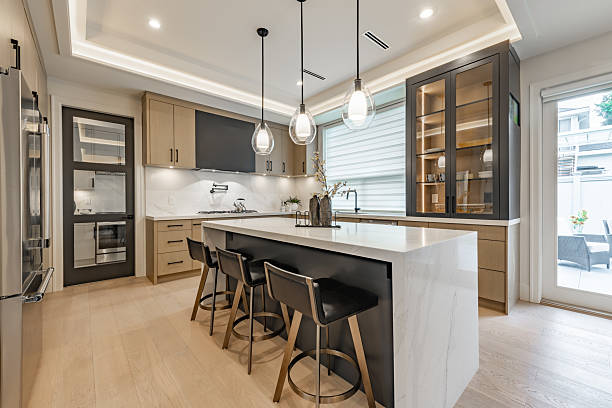 Affordable Kitchen Renovation solutions in Paoli, PA